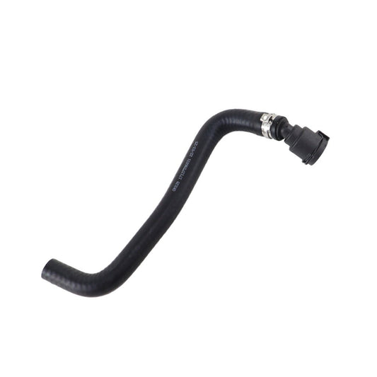 Mangueira Retorno Reservatório Bmw 118i 320i 328i... 2.0