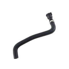 Mangueira Retorno Reservatório Bmw 118i 320i 328i... 2.0