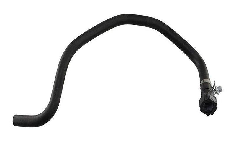 Mangueira Retorno Reservatório Compass Renegade Toro 1.8 - Paraiso das Mangueiras