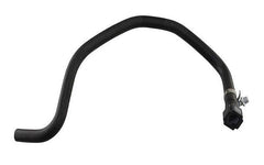 Mangueira Retorno Reservatório Compass Renegade Toro 1.8 - Paraiso das Mangueiras