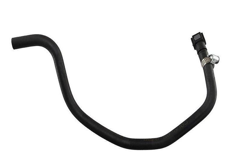 Mangueira Retorno Reservatório Compass Renegade Toro 1.8 - Paraiso das Mangueiras