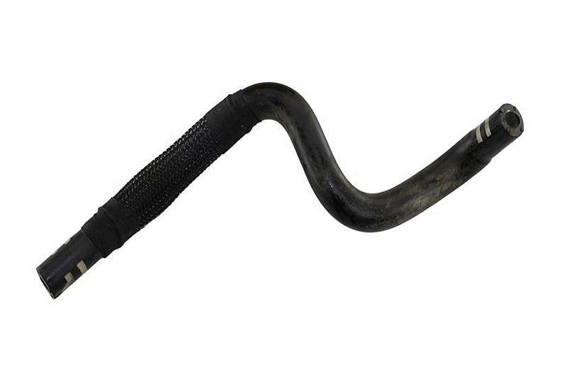 Mangueira Retorno Reservatório Compass Renegade Toro 2.0 - Paraiso das Mangueiras