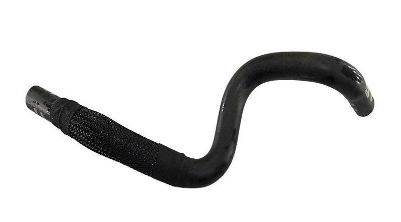 Mangueira Retorno Reservatório Compass Renegade Toro 2.0 - Paraiso das Mangueiras