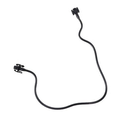 Mangueira Retorno Reservatório Ecosport 2.0 16v 2013/... - Paraiso das Mangueiras