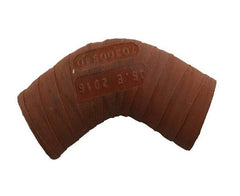 Mangueira Retorno Turbina D20 S4T Sprint 70200540 - Paraiso das Mangueiras