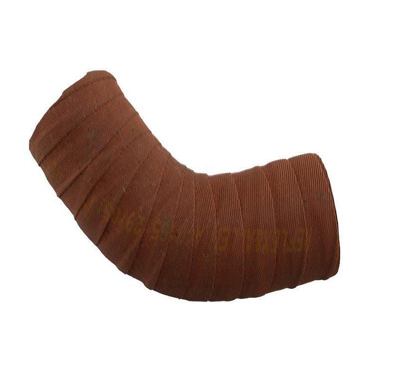 Mangueira Retorno Turbina D20 S4T Sprint 70200540 - Paraiso das Mangueiras