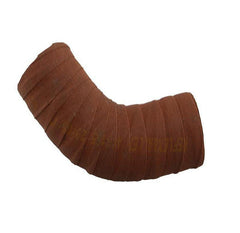 Mangueira Retorno Turbina D20 S4T Sprint 70200540 - Paraiso das Mangueiras