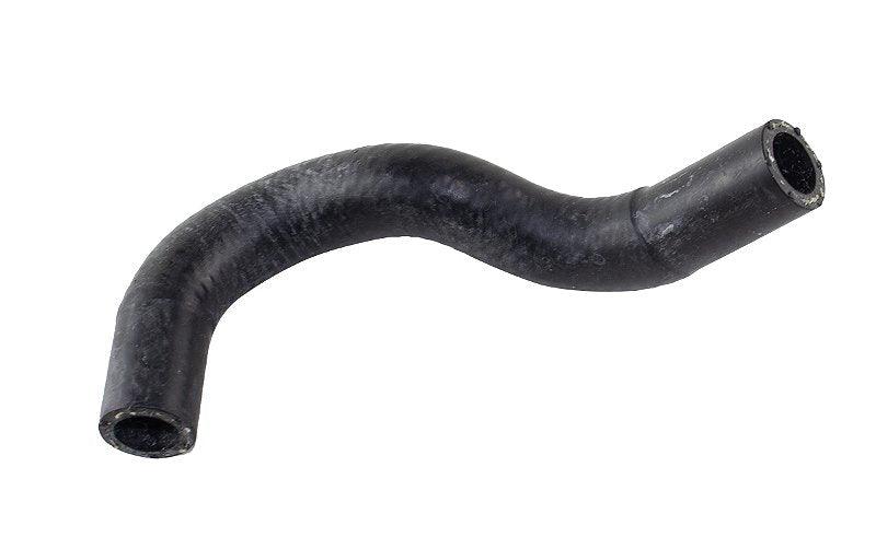 Mangueira Retorno Válvula Egr S10 2014/... 12649325 Imagem secundária do produto