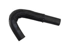 Mangueira Saída Aquecedor Blazer S10 2.8 2000/... 93284039 - Paraiso das Mangueiras