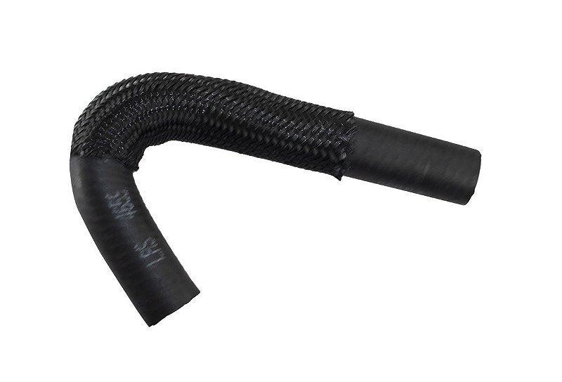 Mangueira Saída Aquecedor Blazer S10 2.8 2000/... 93284039 - Paraiso das Mangueiras