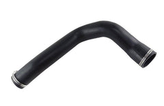 Mangueira Saida Ar Intercooler Pajero Full 3.2 8/20 1505a200 - Paraiso das Mangueiras