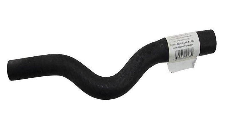 Mangueira Saída Ar Quente Celta 1.0 1.4 Mpfi 8V C/Ar 2001/.. - Paraiso das Mangueiras