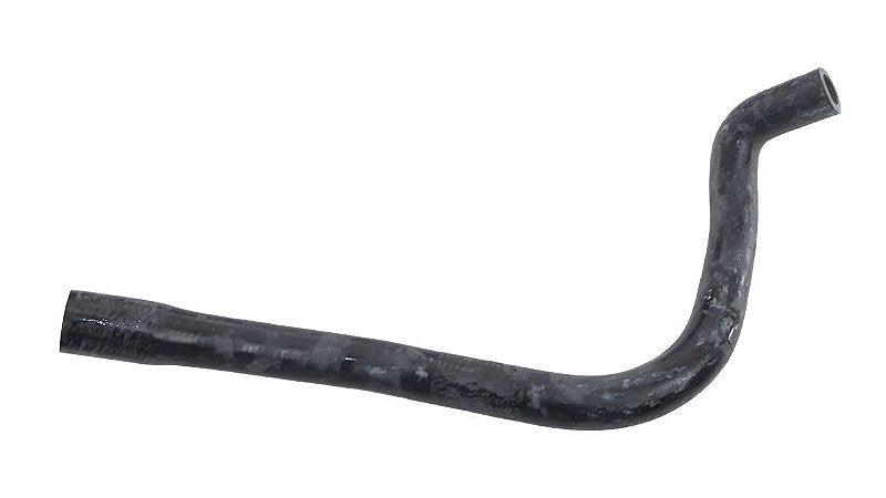 Mangueira Saida Ar Quente Celta 52031409 - Paraiso das Mangueiras