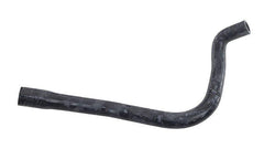 Mangueira Saida Ar Quente Celta 52031409 - Paraiso das Mangueiras