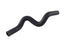 Mangueira Saida Ar Quente Cerato 1.6 16v 08/... 973121m200 - Paraiso das Mangueiras