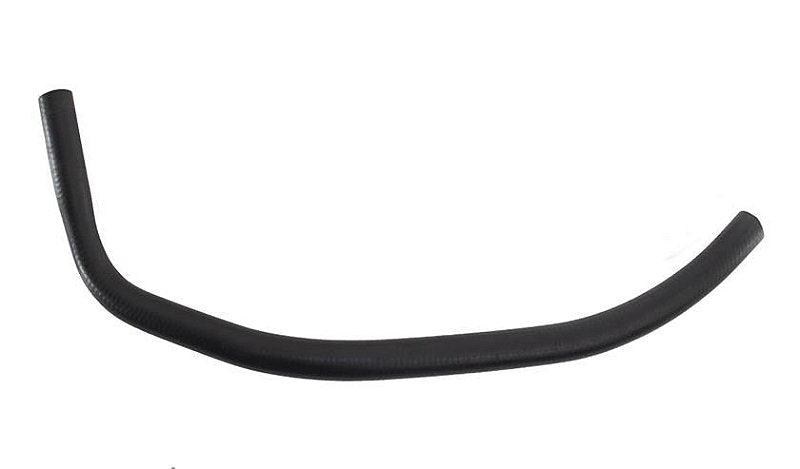 Mangueira Saída Ar Quente Cherokee 4.0 1987/2001 - Paraiso das Mangueiras