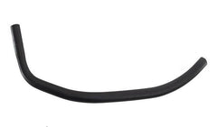 Mangueira Saída Ar Quente Cherokee 4.0 1987/2001 - Paraiso das Mangueiras