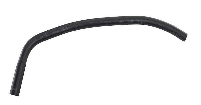 Mangueira Saída Ar Quente Cherokee 4.0 1987/2001 - Paraiso das Mangueiras