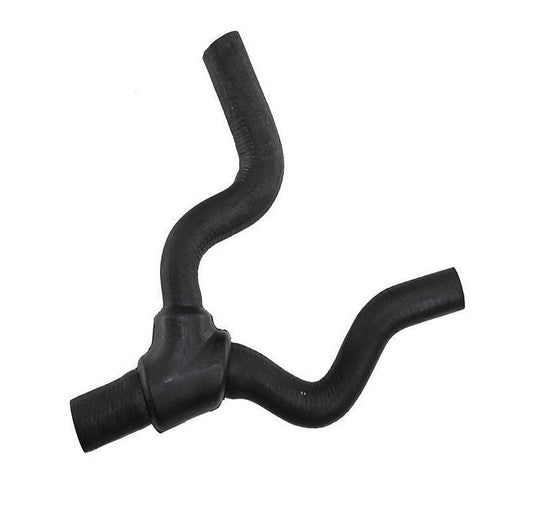 Mangueira Saída Ar Quente Corsa 1.0 1.3 1.4 1.6 8V 98/03 - Paraiso das Mangueiras