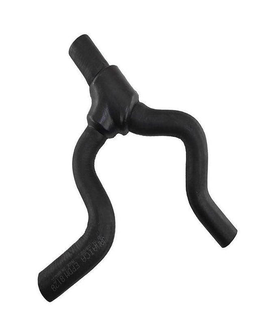 Mangueira Saída Ar Quente Corsa 1.0 1.3 1.4 1.6 8V 98/03 - Paraiso das Mangueiras