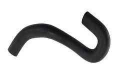 Mangueira Saída Ar Quente Courier Fiesta 1.6 Zetec Rocam - Paraiso das Mangueiras