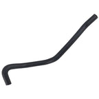 Mangueira Saída Ar Quente Duster 2.0 16v 2011/... 217415590r