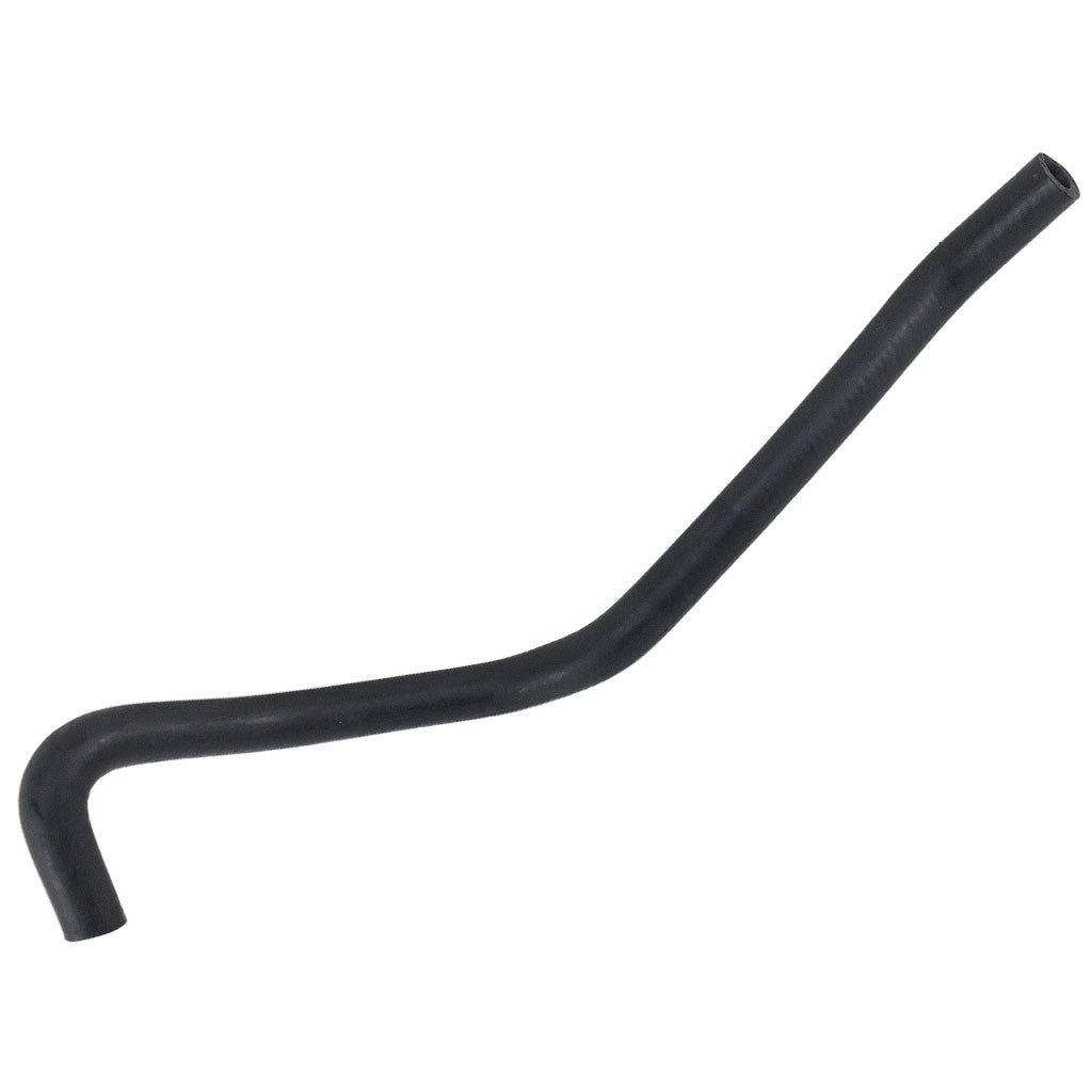 Mangueira Saída Ar Quente Duster 2.0 16v 2011/... 217415590r