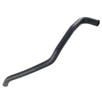 Mangueira Saída Ar Quente Duster 2.0 16v 2011/... 217415590r