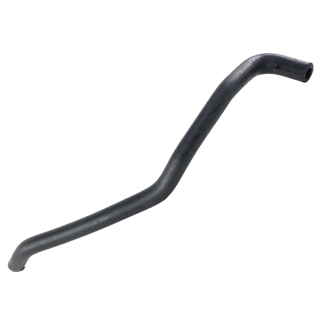 Mangueira Saída Ar Quente Duster 2.0 16v 2011/... 217415590r