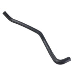 Mangueira Saída Ar Quente Duster 2.0 16v 2011/... 217415590r