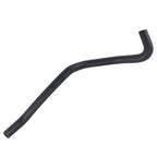 Mangueira Saída Ar Quente Duster 2.0 16v 2011/... 217415590r