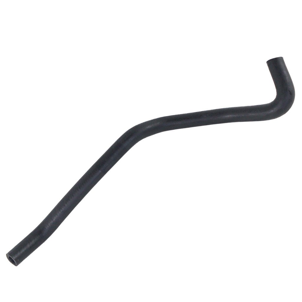 Mangueira Saída Ar Quente Duster 2.0 16v 2011/... 217415590r