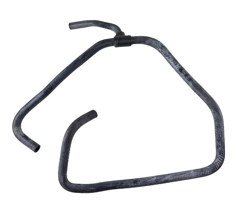 Mangueira Saída Ar Quente Ecosport 2.0 Duratec 03/12 - Paraiso das Mangueiras