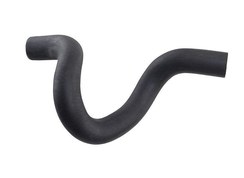 Mangueira Saída Ar Quente Elantra I30 1.8 2.0 16V 97312A5100 - Paraiso das Mangueiras