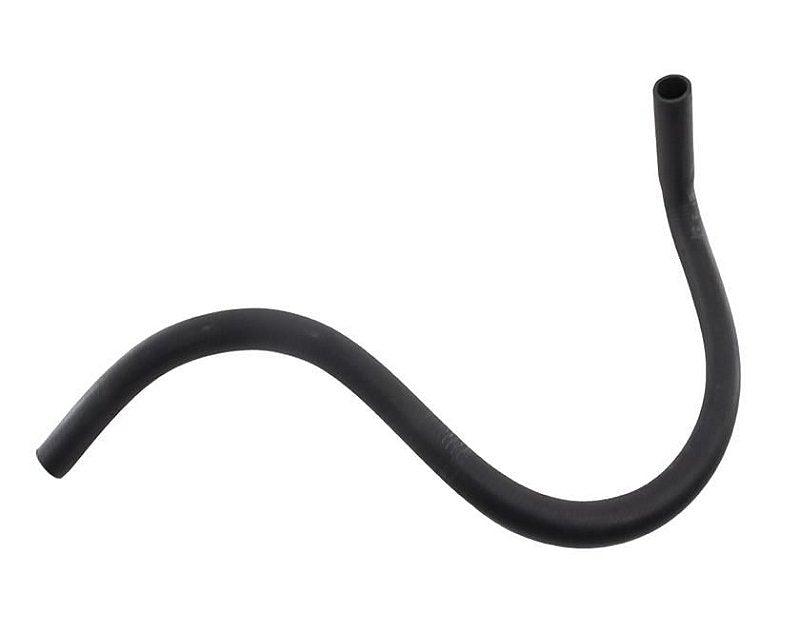 Mangueira Saída Ar Quente Fiat 147 1.050 1300 5948842 - Paraiso das Mangueiras