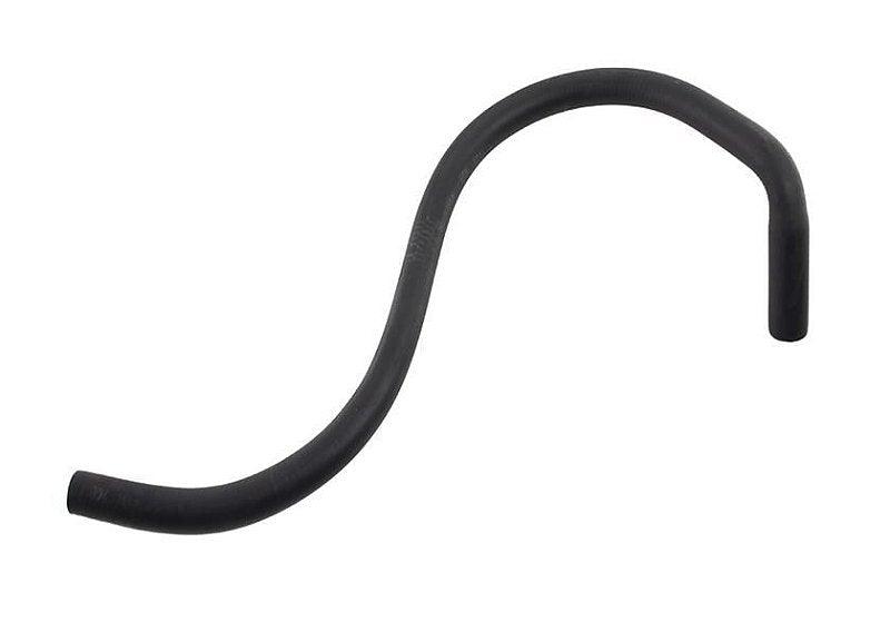 Mangueira Saída Ar Quente Fiat 147 1.050 1300 5948842 - Paraiso das Mangueiras