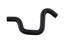 Mangueira Saida Ar Quente Fluence Megane 2.0 16v 924000016r - Paraiso das Mangueiras