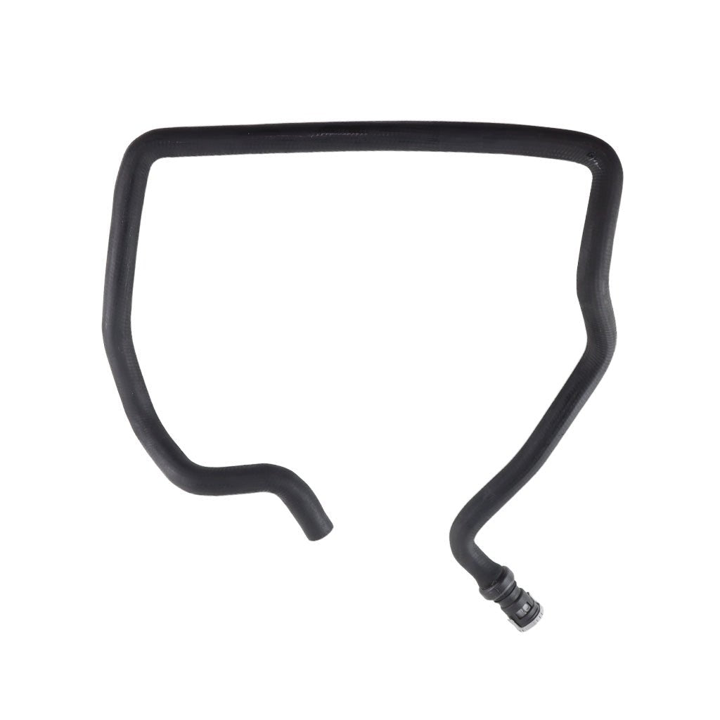 Mangueira Saida Ar Quente Focus 1.6 Sigma 3m5h8n021acj