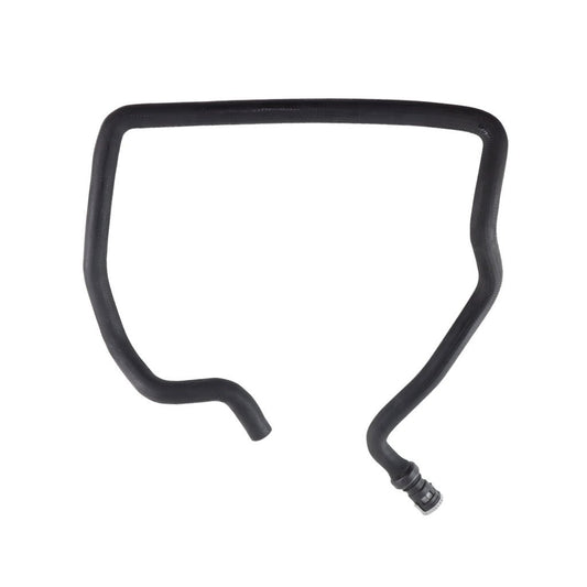 Mangueira Saida Ar Quente Focus 1.6 Sigma 3m5h8n021acj