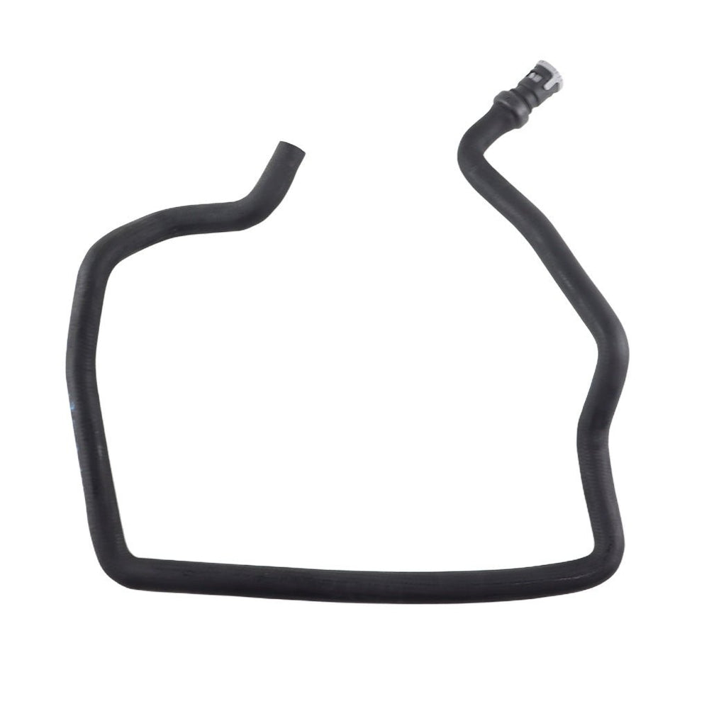 Mangueira Saida Ar Quente Focus 1.6 Sigma 3m5h8n021acj