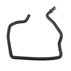 Mangueira Saida Ar Quente Focus 1.6 Sigma 3m5h8n021acj