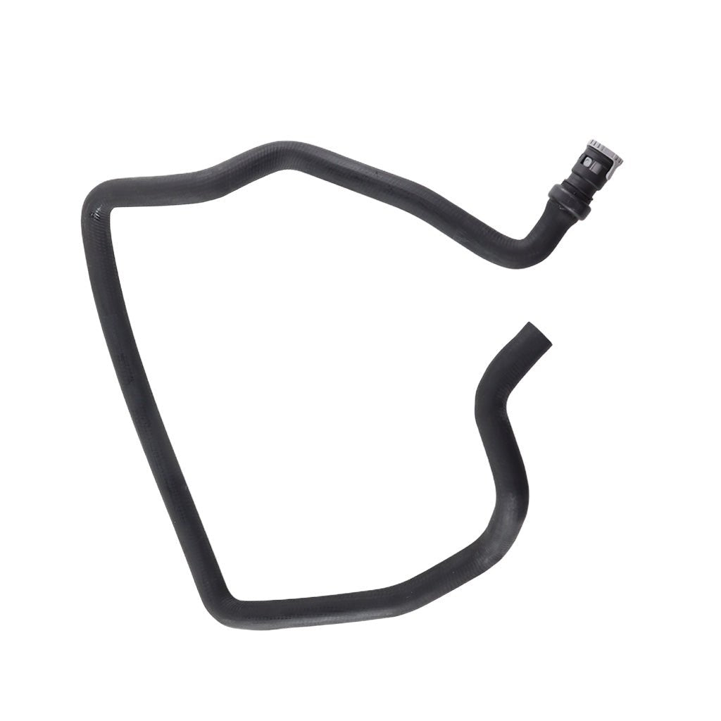 Mangueira Saida Ar Quente Focus 1.6 Sigma 3m5h8n021acj