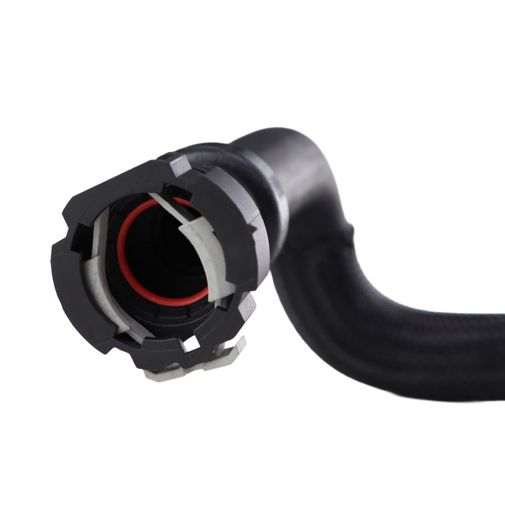 Mangueira Saída Ar Quente Ford Ka 1.5 12v 3cil Dragon 2018/2022