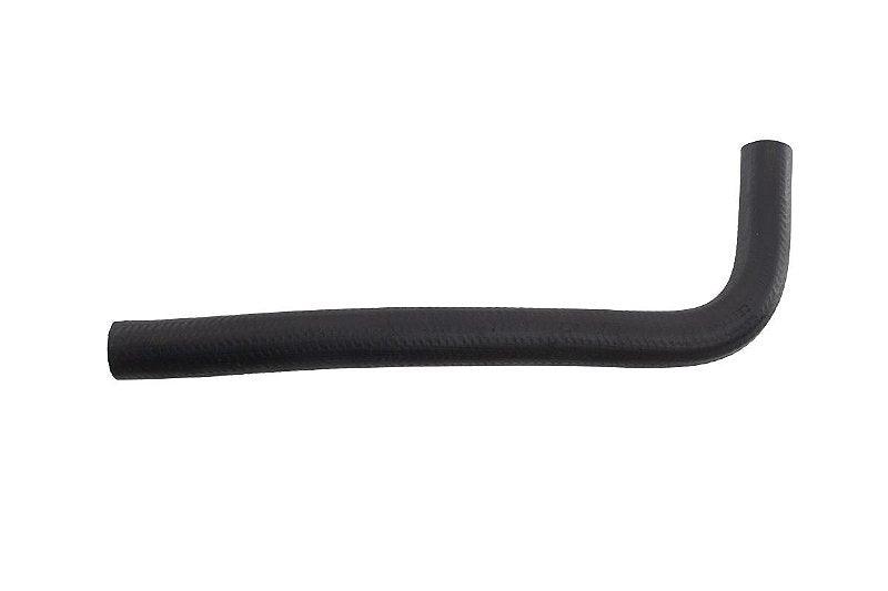 Mangueira Saída Ar Quente Gol Saveiro 1.6 1.8 1994/1997 - Paraiso das Mangueiras