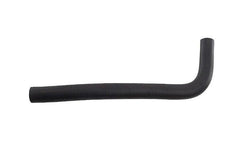 Mangueira Saída Ar Quente Gol Saveiro 1.6 1.8 1994/1997 - Paraiso das Mangueiras