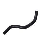 Mangueira Saída Ar Quente Hb20 1.0 12v 2020+ Turbo 97312r100