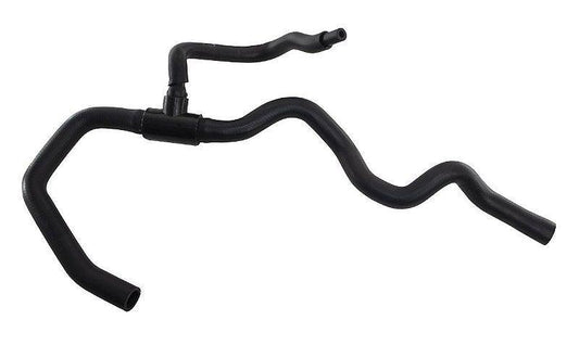 Mangueira Saída Ar Quente Kangoo 1.6 16V 1998/... - Paraiso das Mangueiras