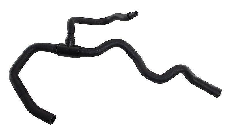 Mangueira Saída Ar Quente Kangoo 1.6 16V 1998/... - Paraiso das Mangueiras