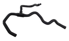 Mangueira Saída Ar Quente Kangoo 1.6 16V 1998/... - Paraiso das Mangueiras