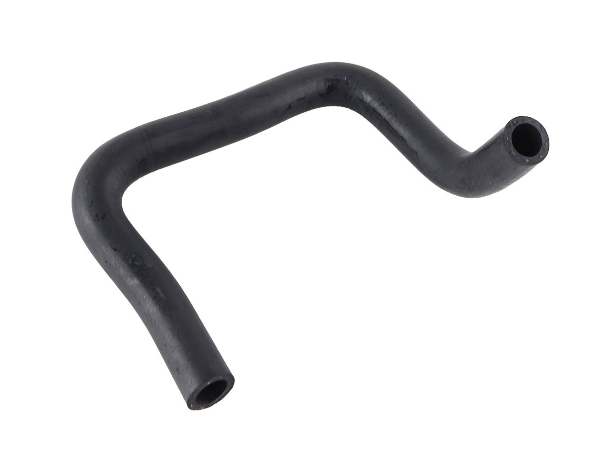 Mangueira Saída Ar Quente L200 Pajero 3.2 08/... 7805a140 - Paraiso das Mangueiras